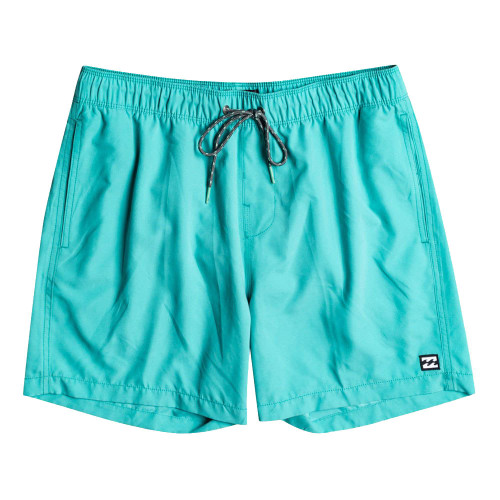Billabong Ανδρικό μαγιό All Day Layback - Board Shorts for Men